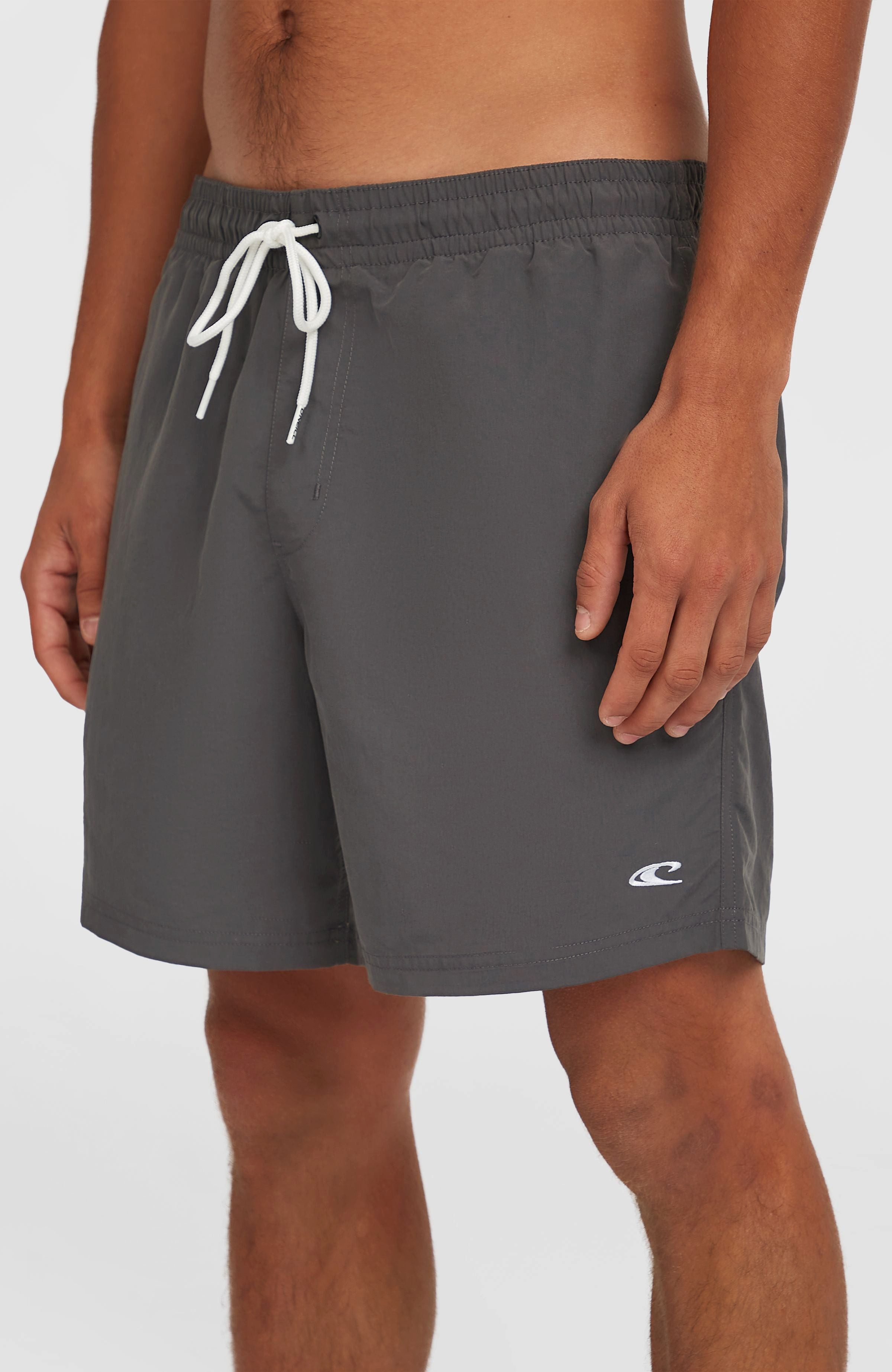 O'Neill Badeshorts O'NEILL VERT 16'' SWIMSHORTS günstig online kaufen