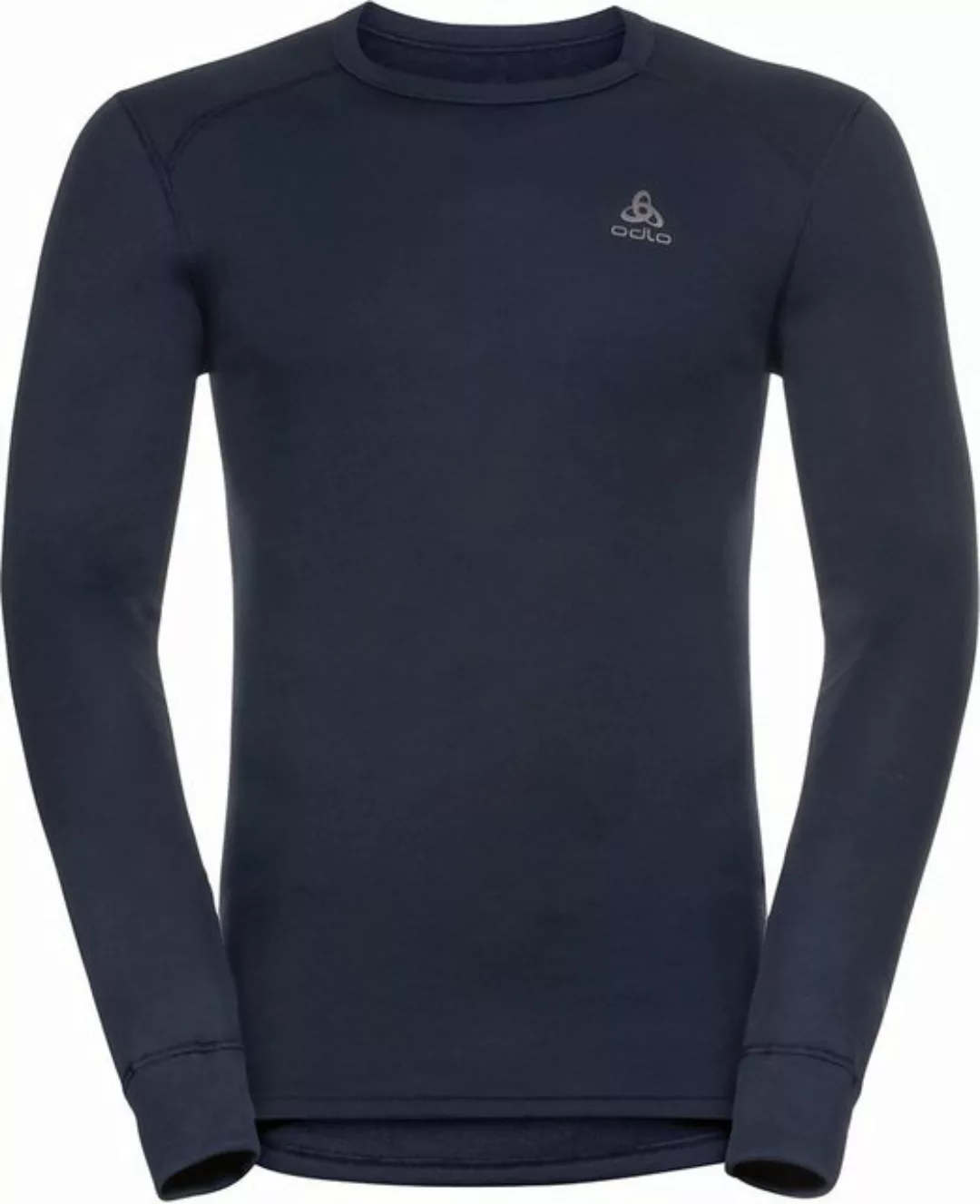 Odlo Longsleeve Active Warm Eco günstig online kaufen