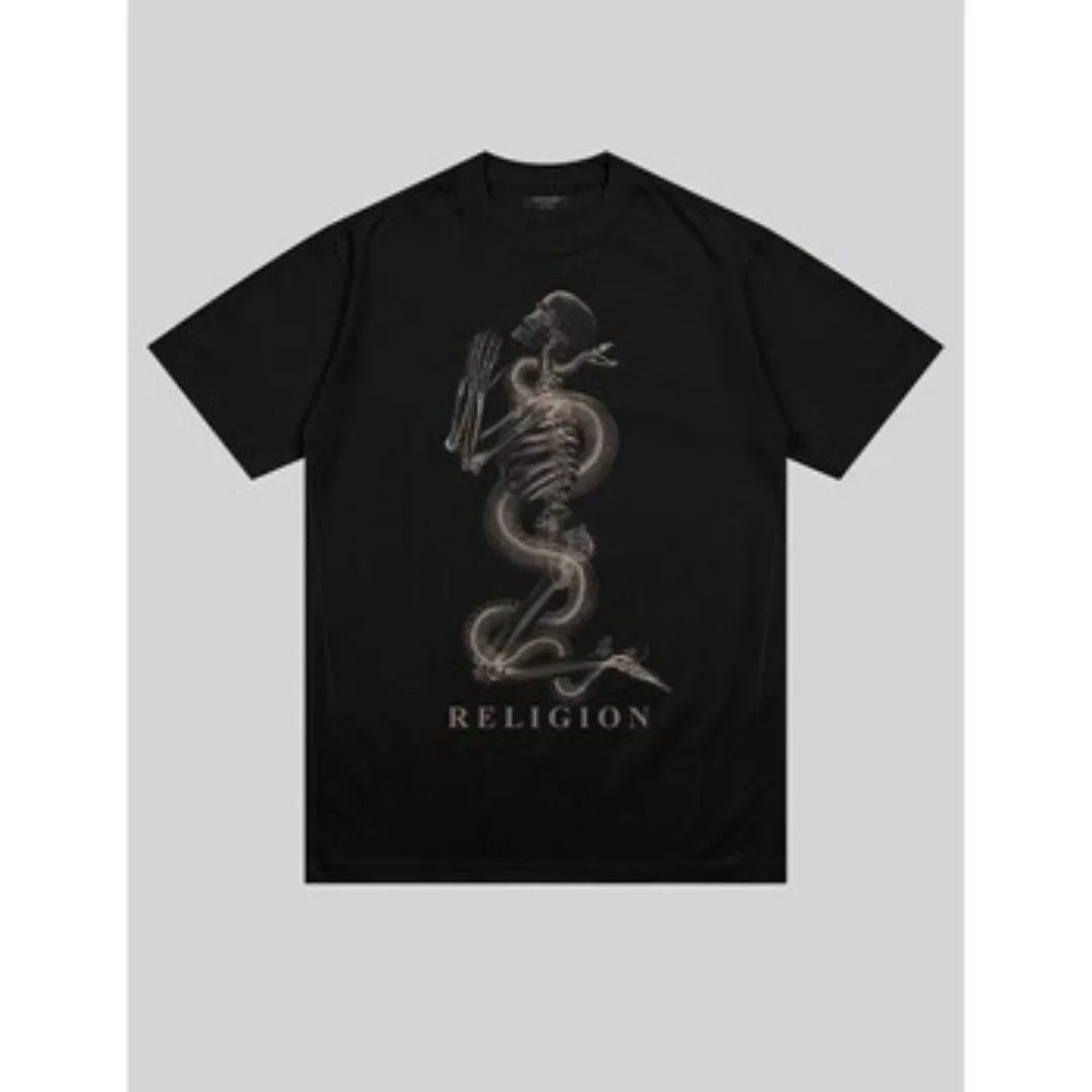 Religion  T-Shirt - günstig online kaufen