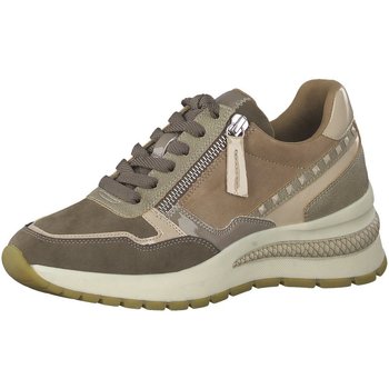 Tamaris  Sneaker Woms Lace-up 1-1-23709-29/598 günstig online kaufen