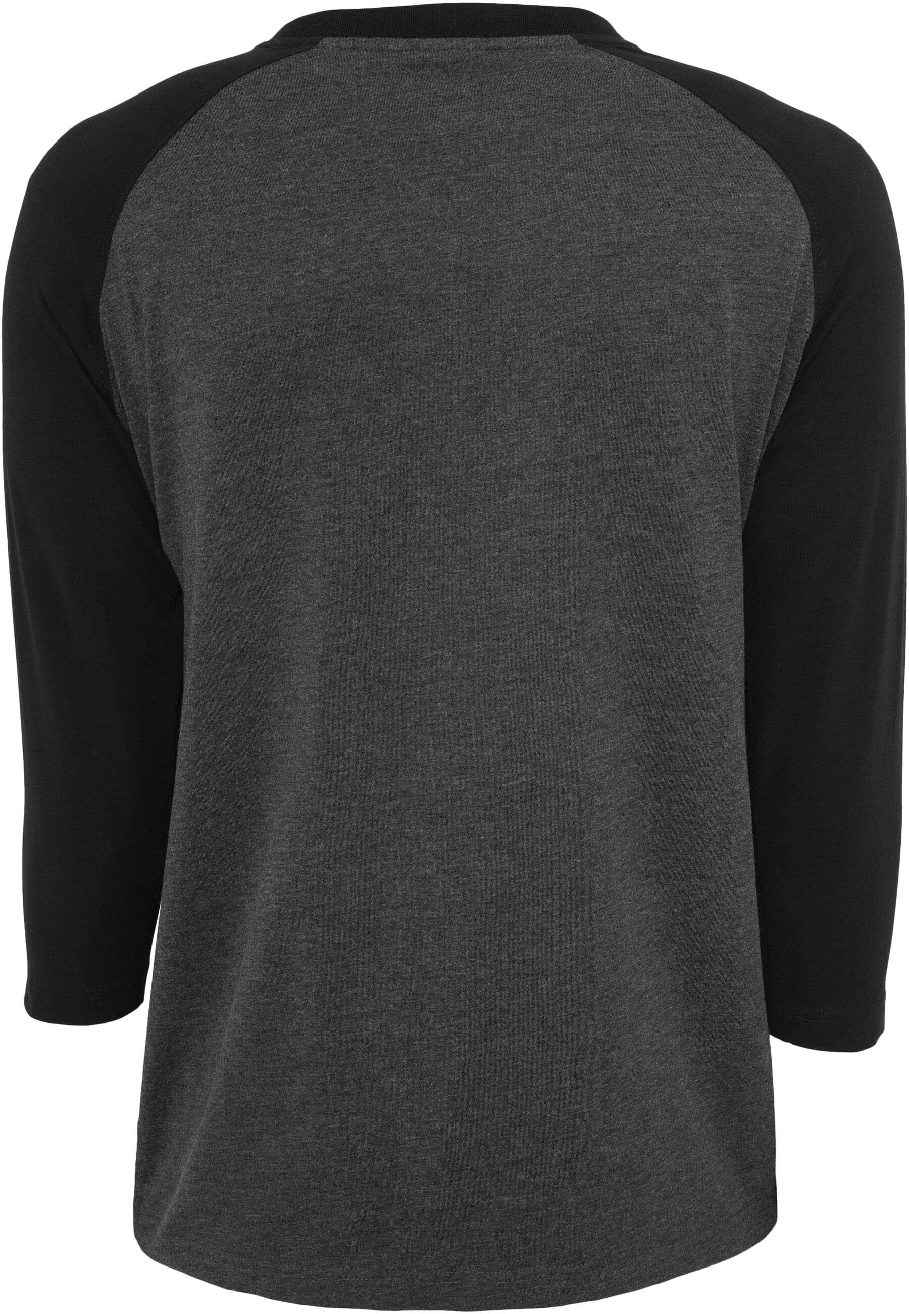 URBAN CLASSICS T-Shirt Urban Classics Herren günstig online kaufen