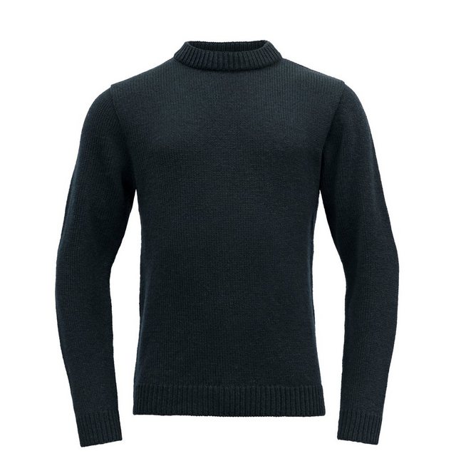 Devold Wollpullover Arktis Wool Sweater günstig online kaufen