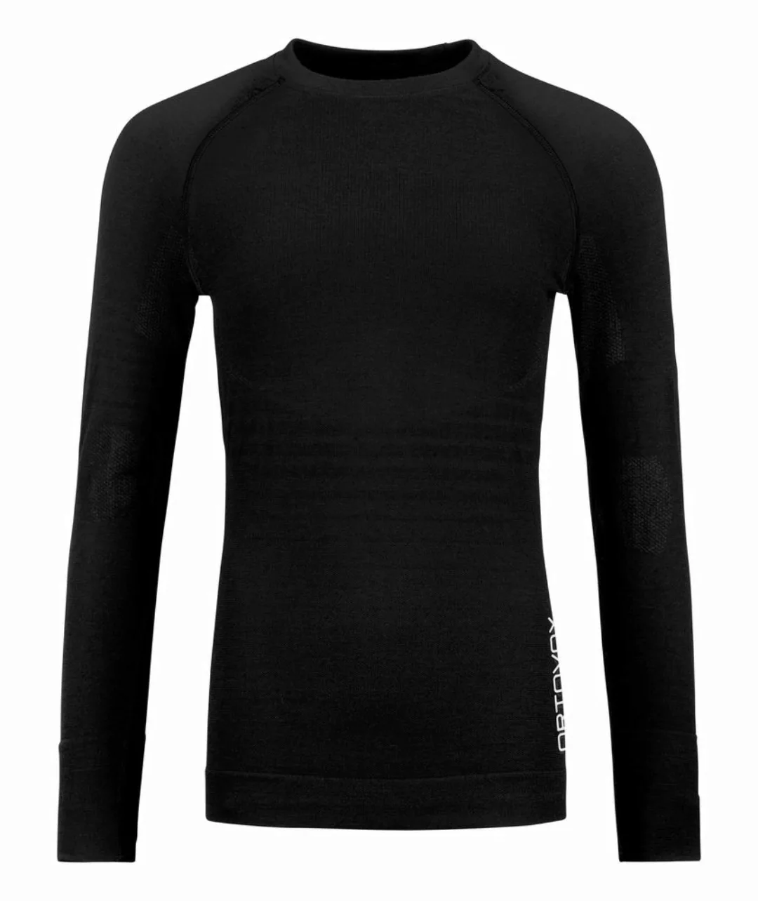 Ortovox 230 Competition Long Sleeve Women - Funktionsunterwäsche günstig online kaufen