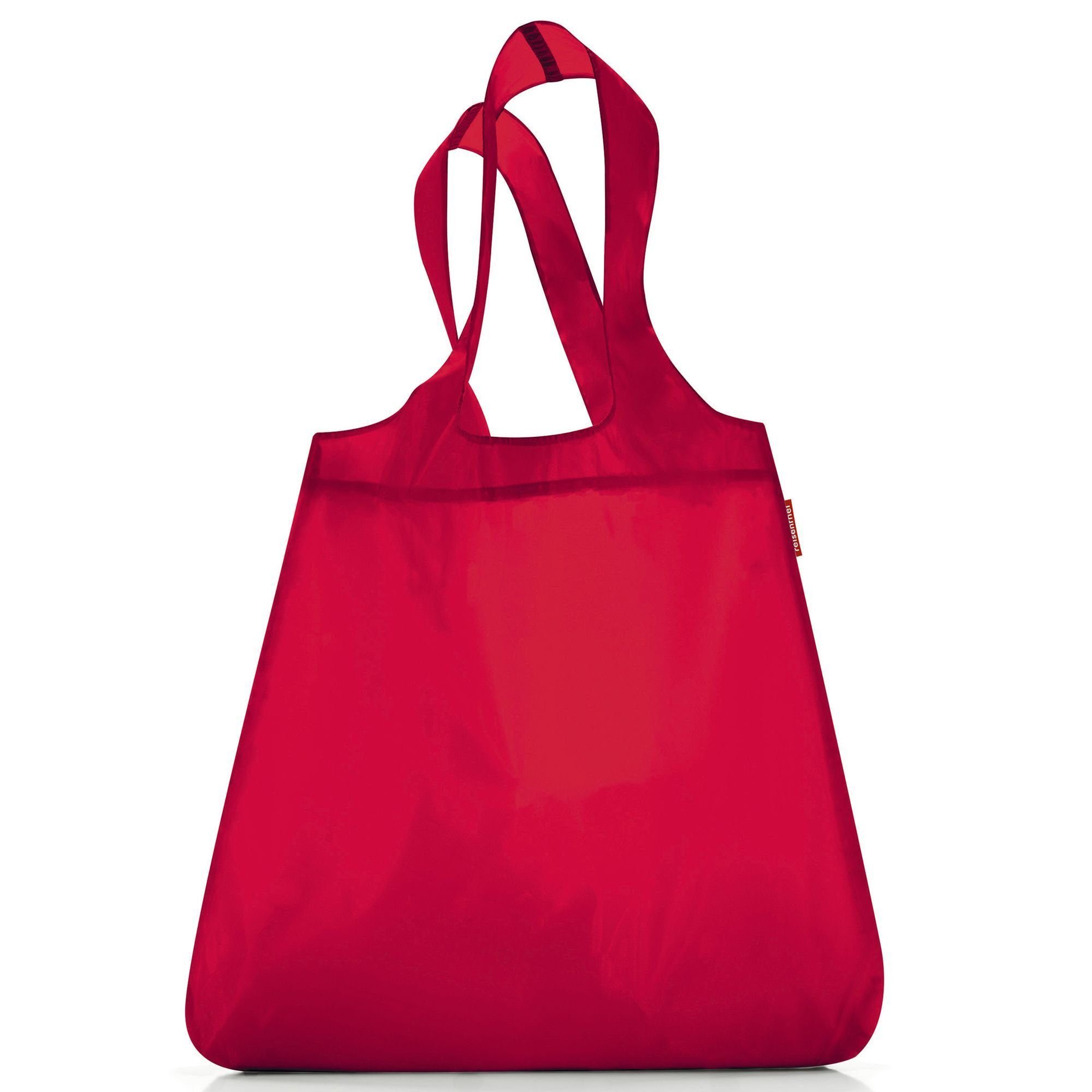 REISENTHEL® Einkaufstrolley reisenthel mini maxi shopper günstig online kaufen