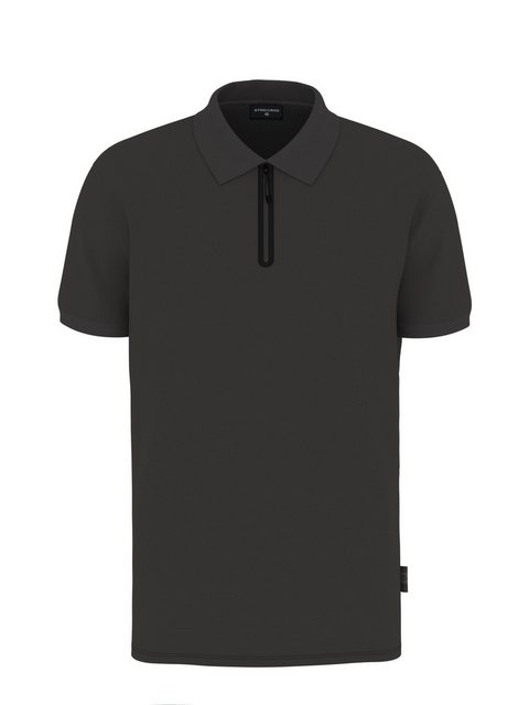 Strellson Poloshirt günstig online kaufen