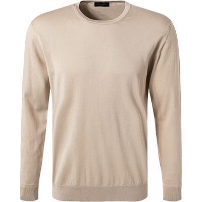 roberto collina Pullover RL05001/04 günstig online kaufen