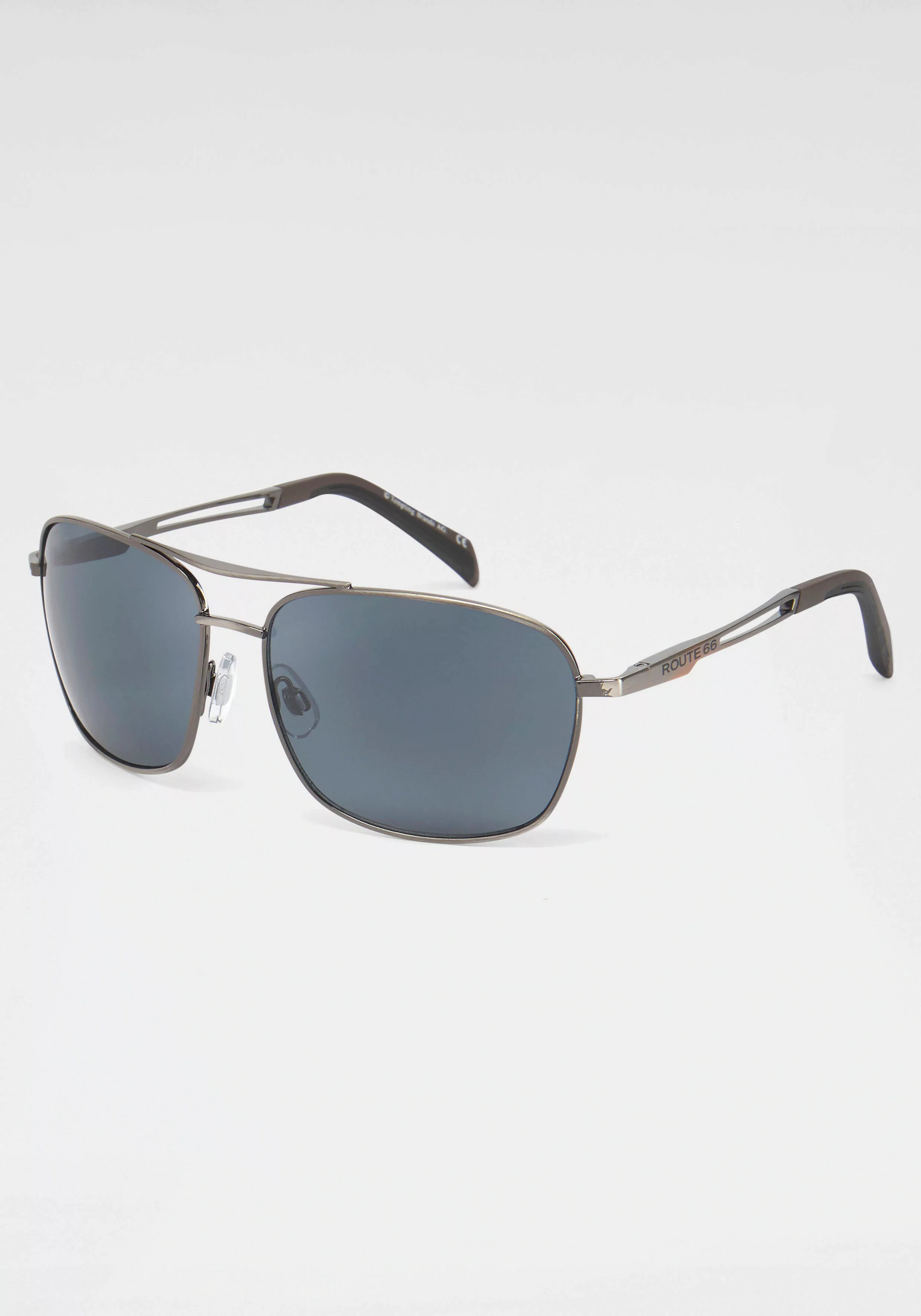 ROUTE 66 Feel the Freedom Eyewear Sonnenbrille günstig online kaufen