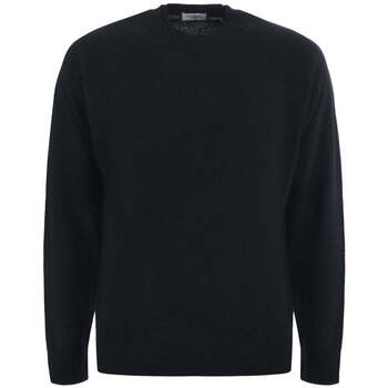 Paolo Pecora  Pullover - günstig online kaufen