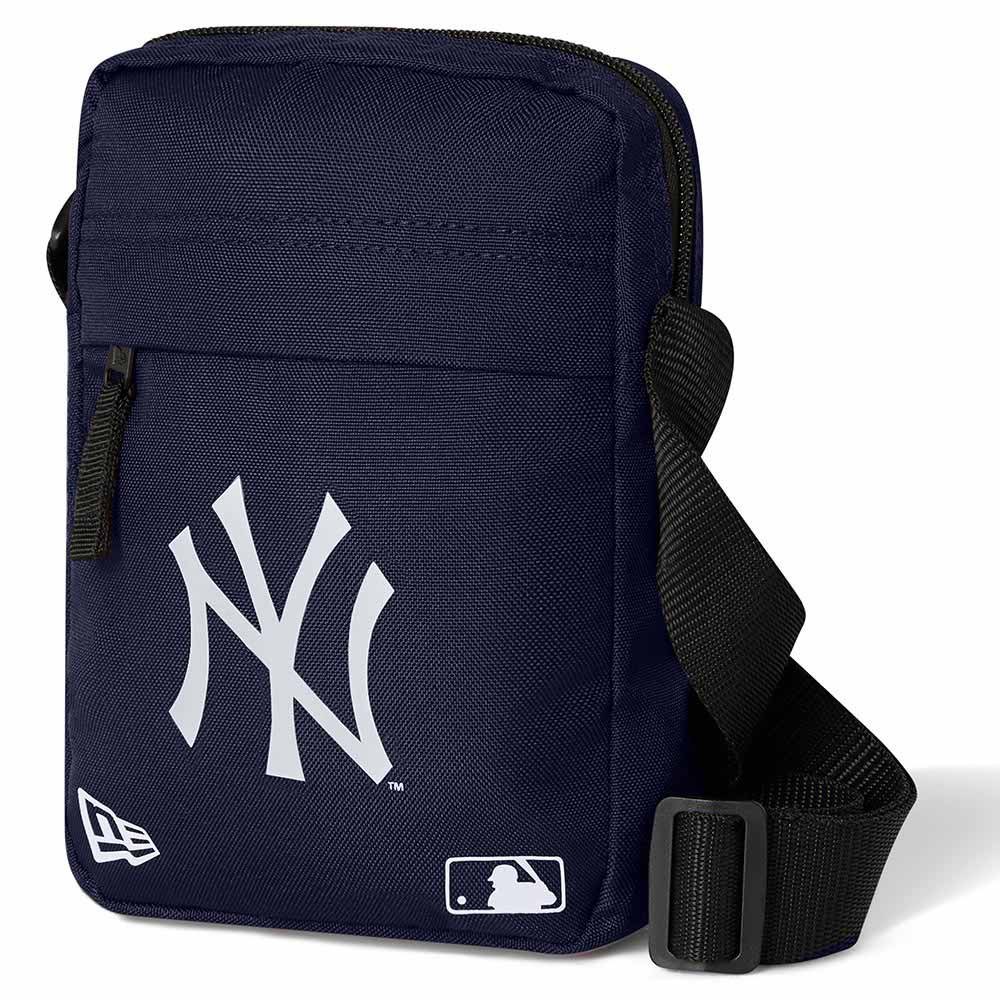 New Era Mlb New York Yankees One Size Navy günstig online kaufen