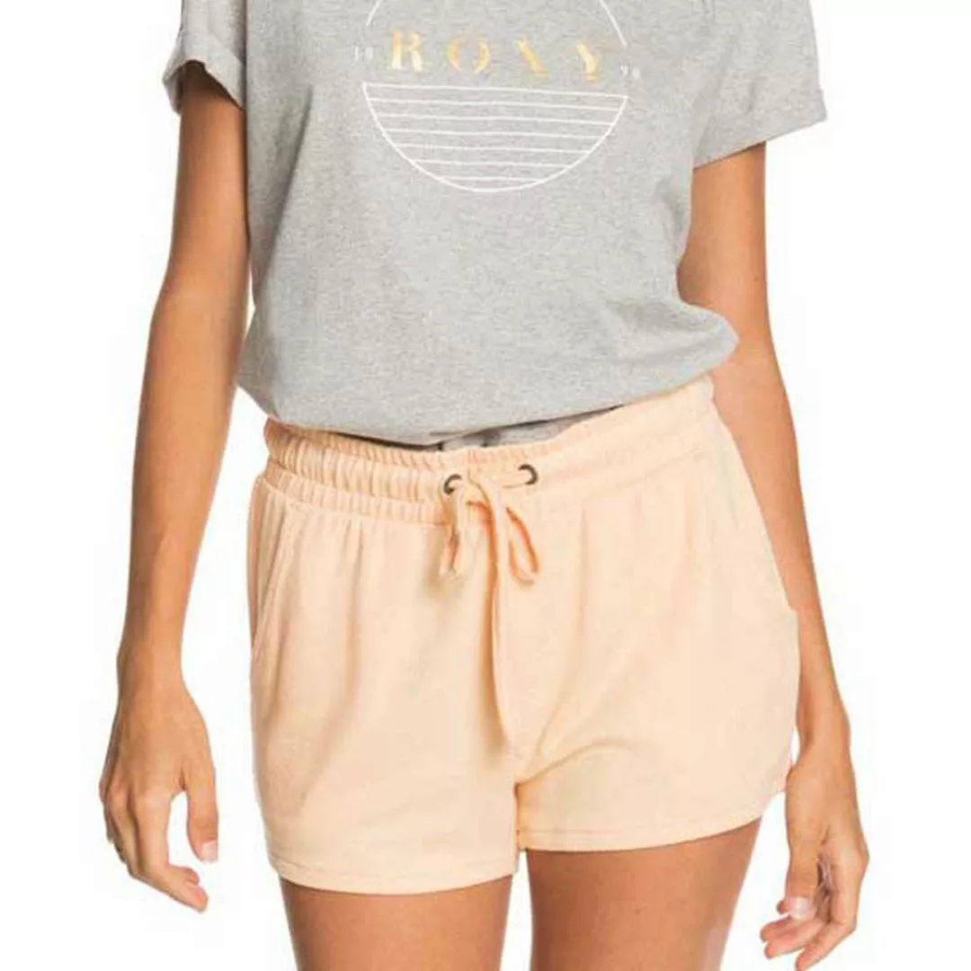 Roxy Shorts Forbidden Summer günstig online kaufen