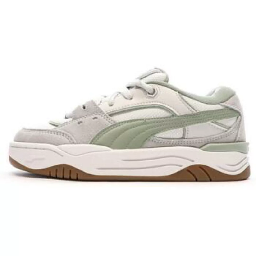 Puma  Sneaker 389267-04 günstig online kaufen