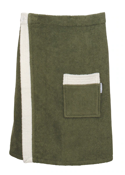 Carl Ross Kilt »80200«, (1 St.) günstig online kaufen