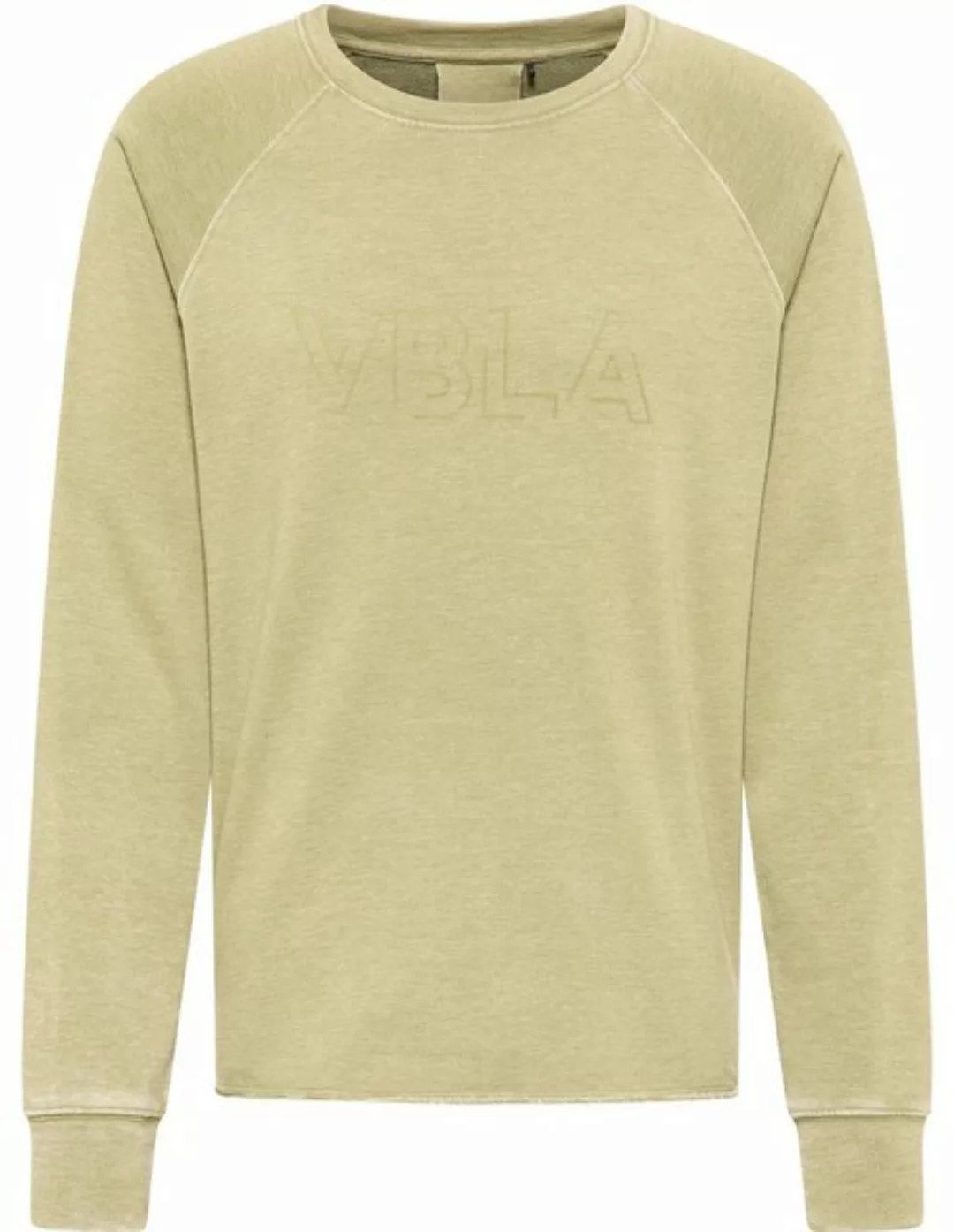 Venice Beach Sweatshirt Longsleeve VB Men CALLEN (1-tlg) günstig online kaufen