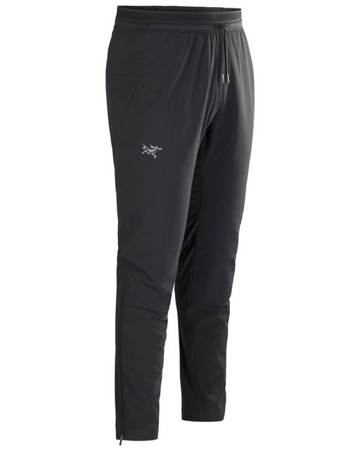 Arcteryx Laufhose Herren Hose NORVAN INSULATED (1-tlg) günstig online kaufen