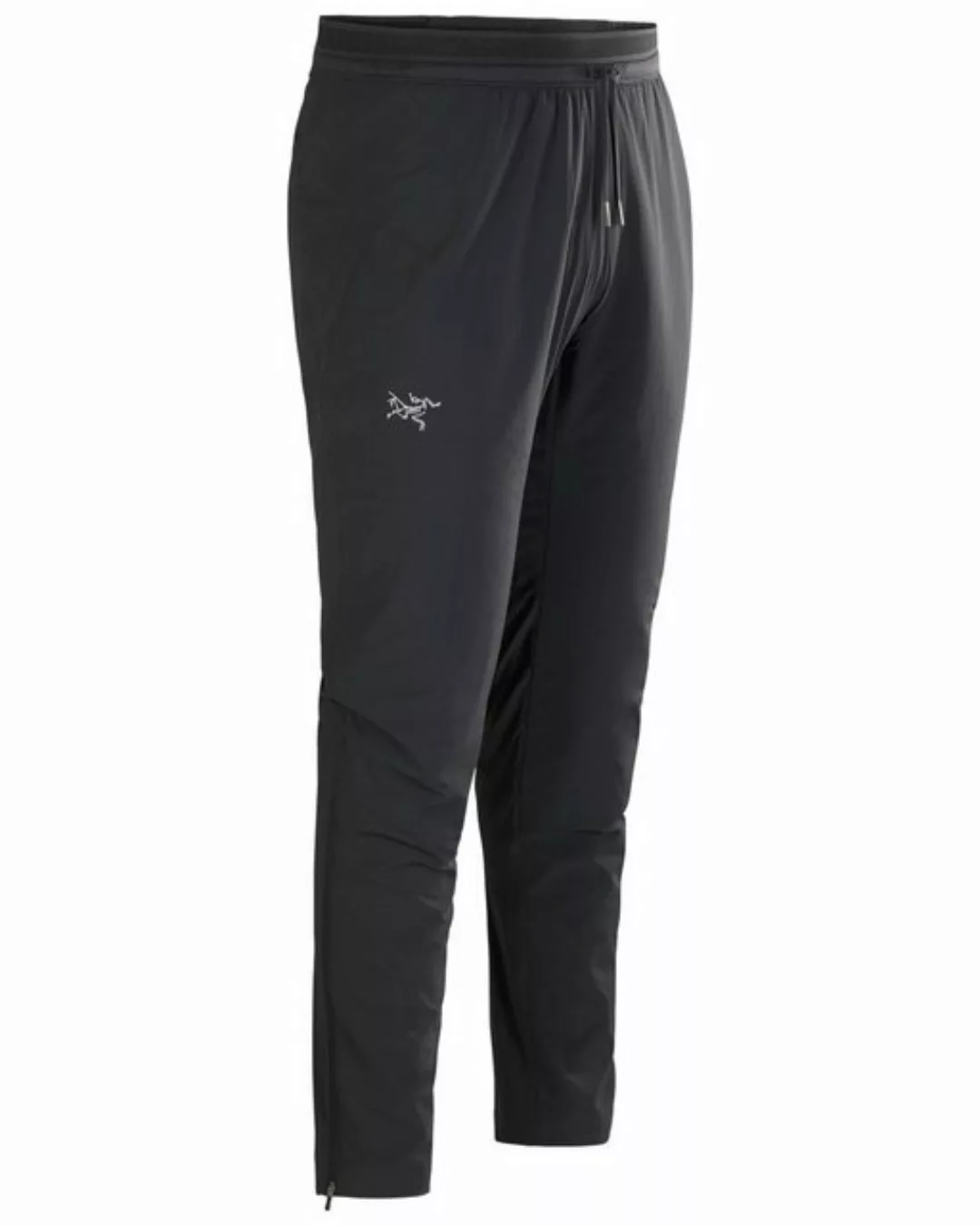 Arcteryx Laufhose Herren Hose NORVAN INSULATED (1-tlg) günstig online kaufen