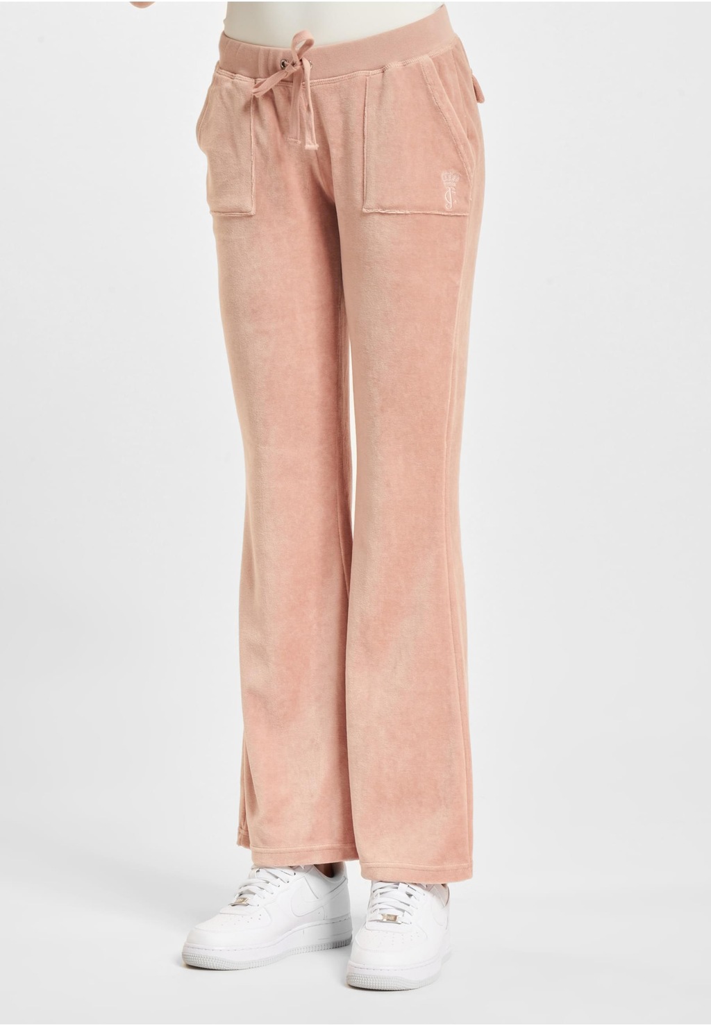 Juicy Couture Jogginghose "Juicy Couture Juicy Couture Caisa Jogginghosen", günstig online kaufen