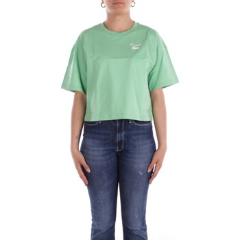 Lacoste  T-Shirt TF2523 günstig online kaufen
