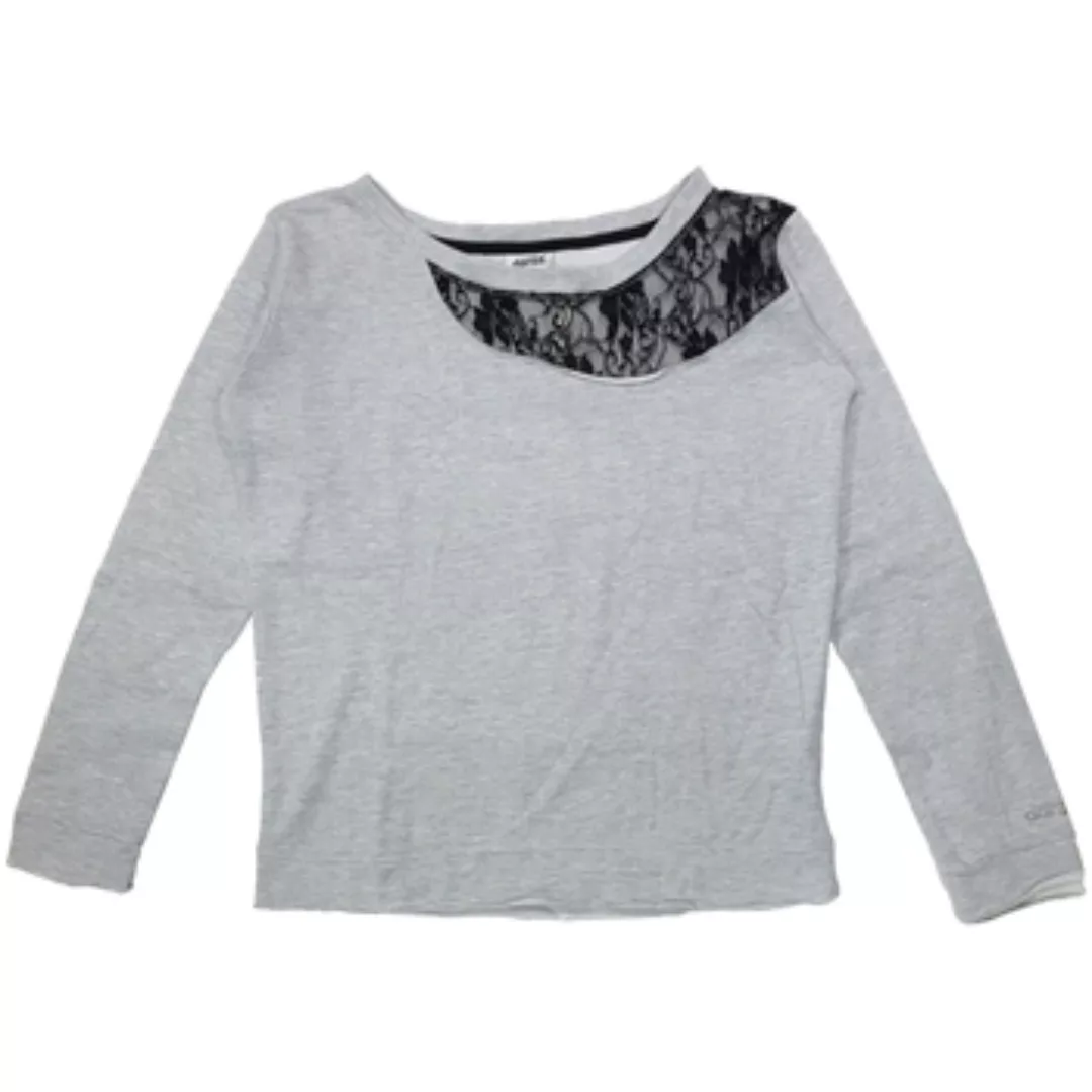 Dimensione Danza  Sweatshirt 9C163F28 günstig online kaufen