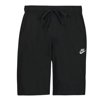 Nike  Shorts M NSW CLUB SHORT JSY günstig online kaufen