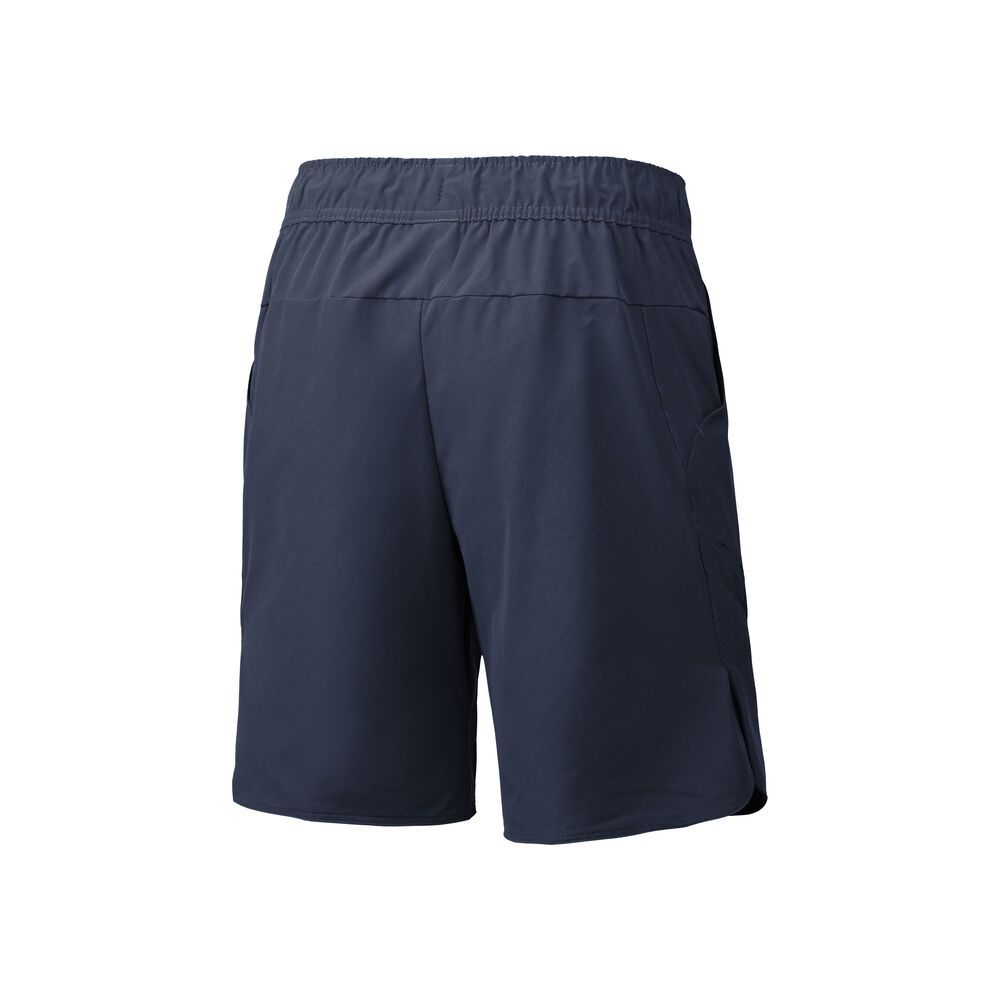 Dri-Fit Advantage 9in Shorts günstig online kaufen