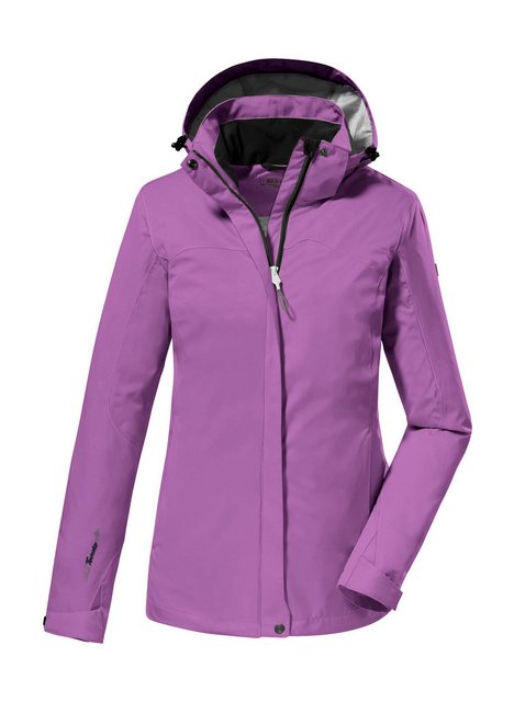 Killtec Outdoorjacke KOS 133 WMN JCKT günstig online kaufen