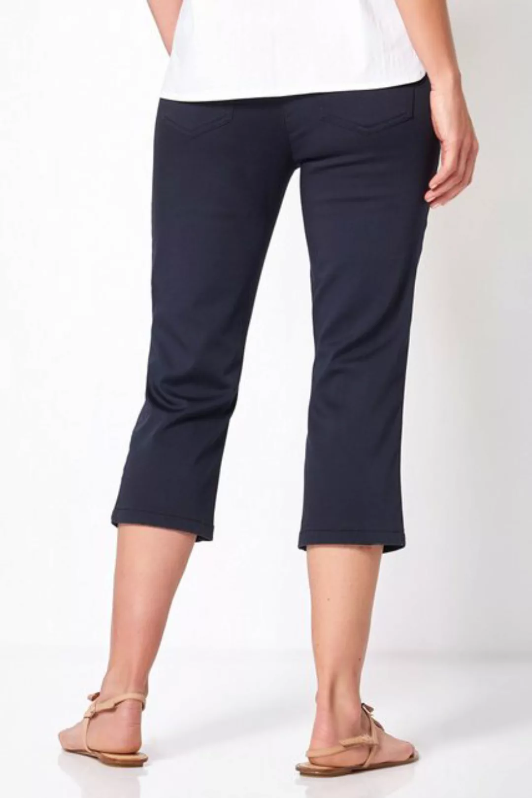 Relaxed by TONI 5-Pocket-Hose My Darling 6/8 CS günstig online kaufen