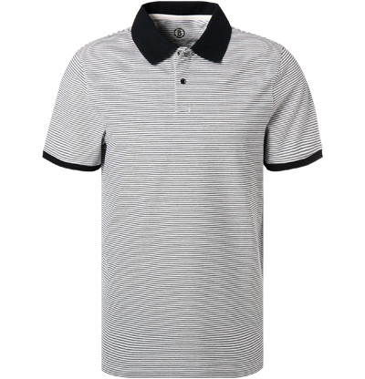 BOGNER Polo-Shirt Claus-2 5819/6603/464 günstig online kaufen