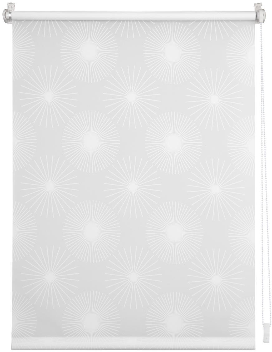 LICHTBLICK ORIGINAL Seitenzugrollo »Rollo Klemmfix, ohne Bohren, blickdicht günstig online kaufen