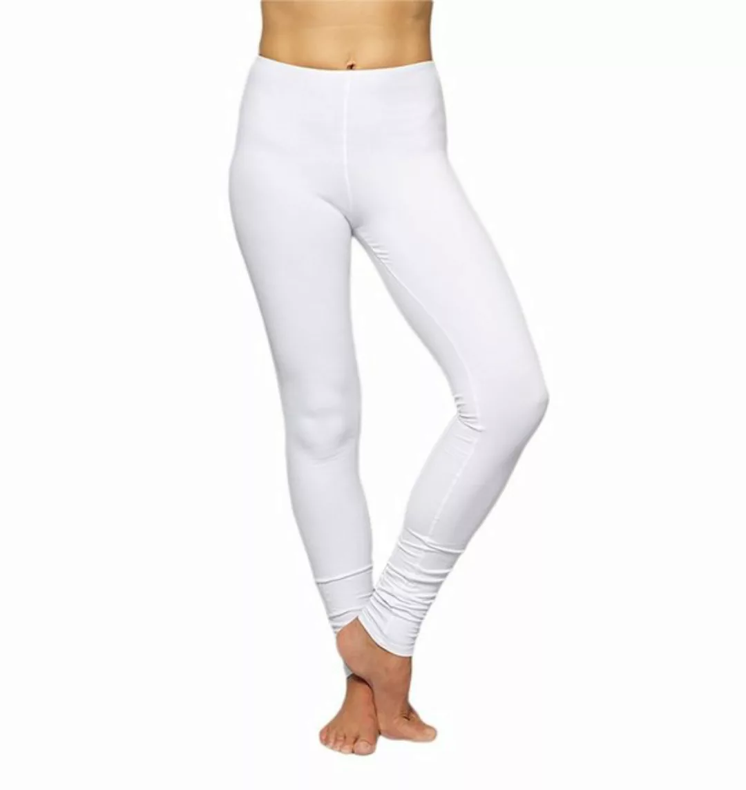 Breath of Fire Yogaleggings Yoga Leggings Amrit (Standard, 1-tlg) günstig online kaufen