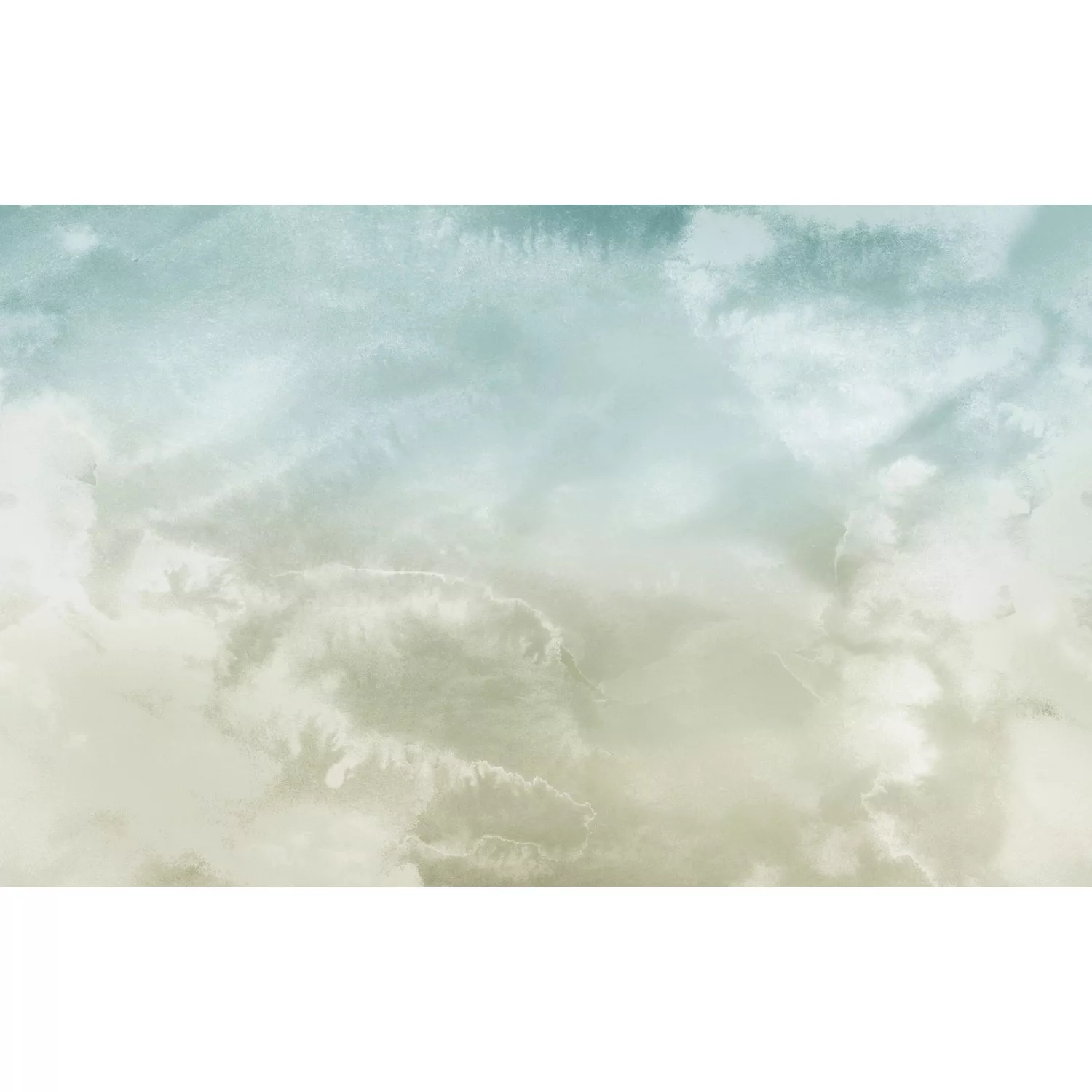 Komar Vliestapete »Broken Blend«, 400x250 cm (Breite x Höhe), Vliestapete, günstig online kaufen