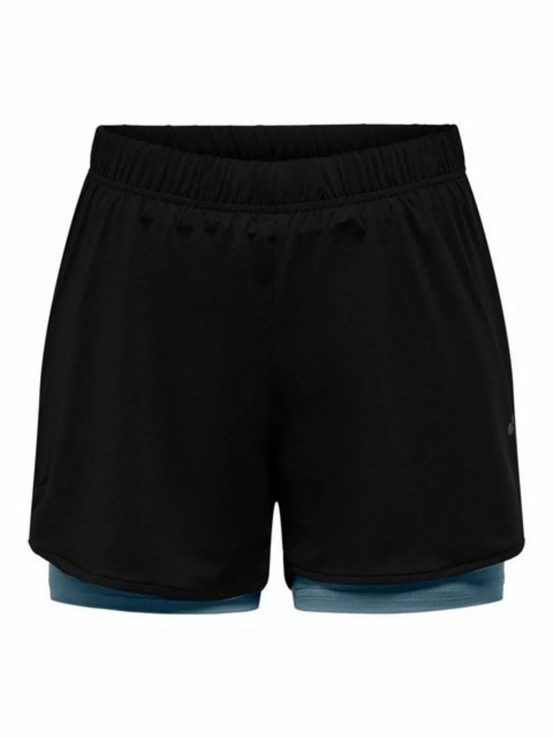 ONLY Laufshorts Shorts günstig online kaufen