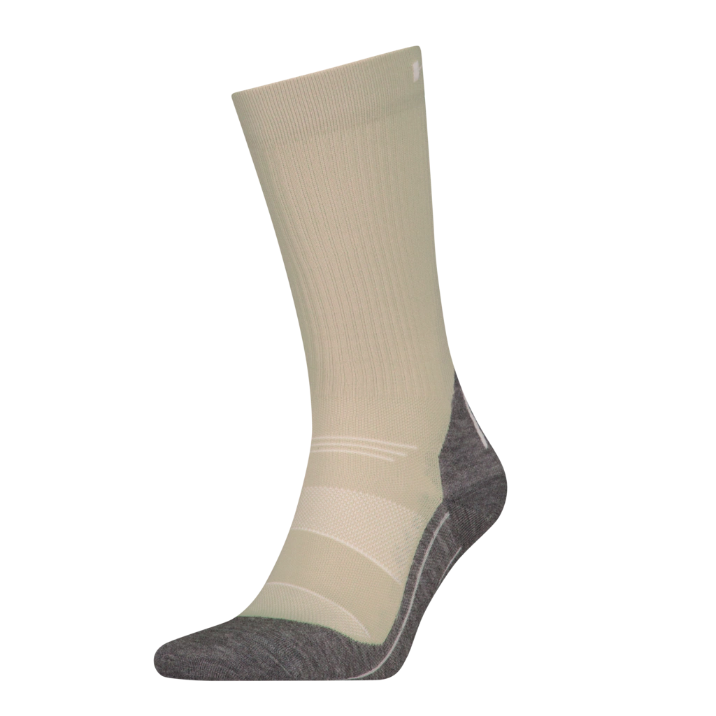 Head Socken "HEAD HIKING COOL CREW 1P", mit verstärktem Waden-Bereich günstig online kaufen