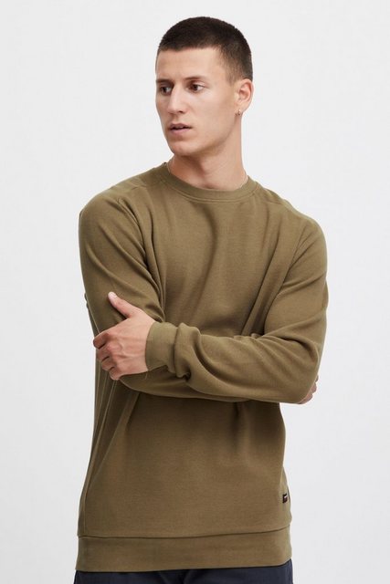 Indicode Sweatshirt IDNado 55585MM günstig online kaufen