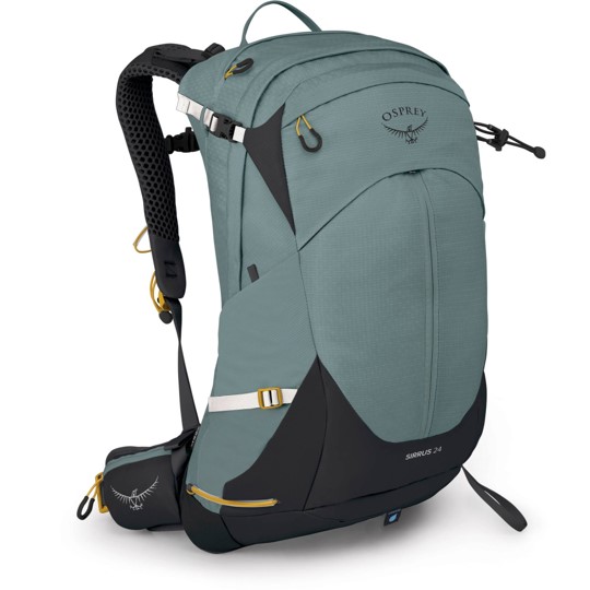 Osprey Sirrus 24 Women - Tourenrucksack günstig online kaufen