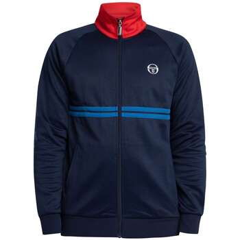 Sergio Tacchini  Trainingsjacken Dallas Trainingsjacke günstig online kaufen