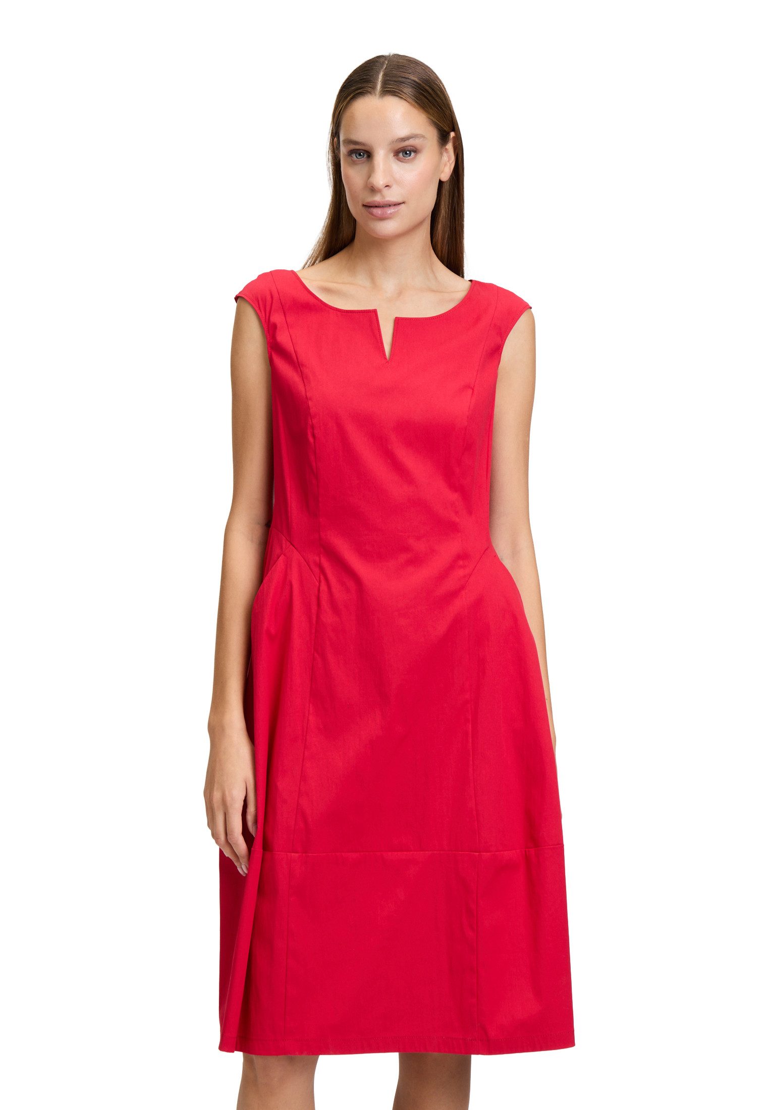 Vera Mont Sommerkleid Vera Mont Damen günstig online kaufen