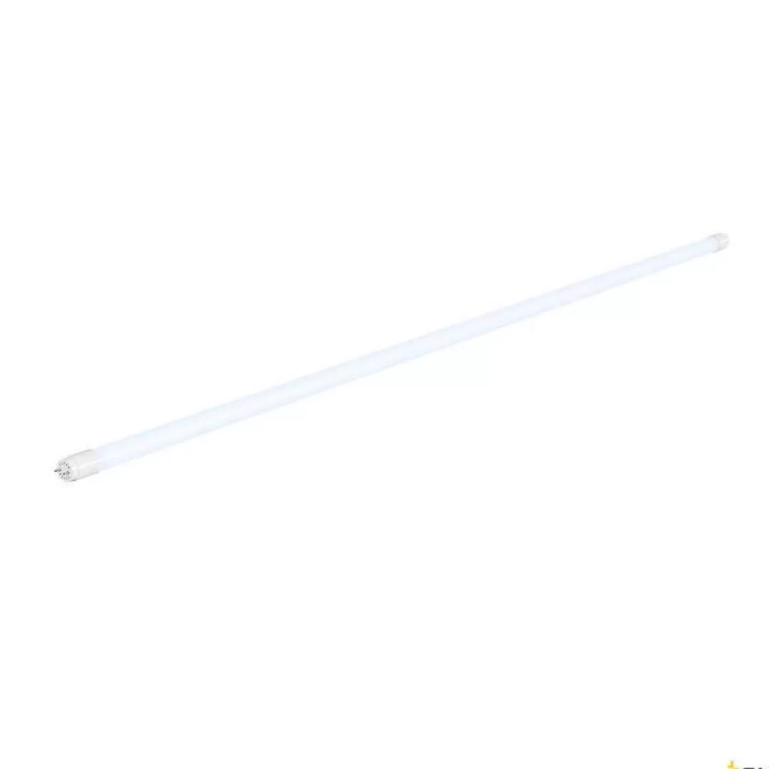 LED Leuchtmittel G13 - Röhre T8-1500 22W 2700lm 6500K günstig online kaufen