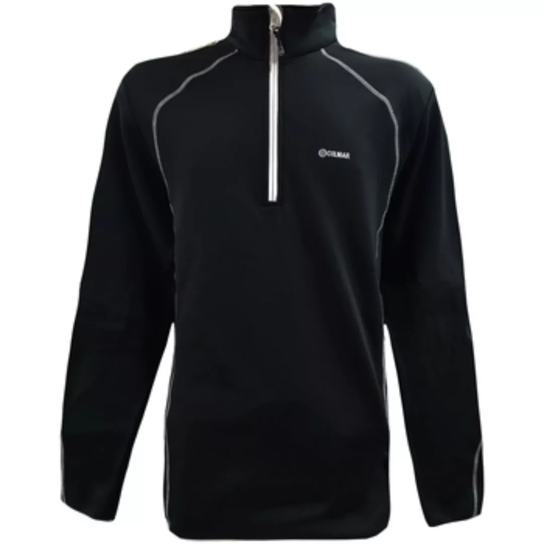 Colmar  Fleecepullover 8323 günstig online kaufen