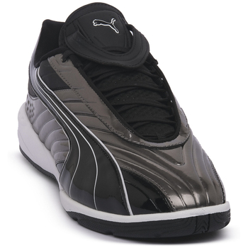 Puma  Sneaker 03 V1PER günstig online kaufen
