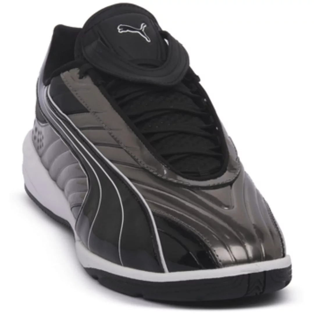 Puma  Sneaker 03 V1PER günstig online kaufen