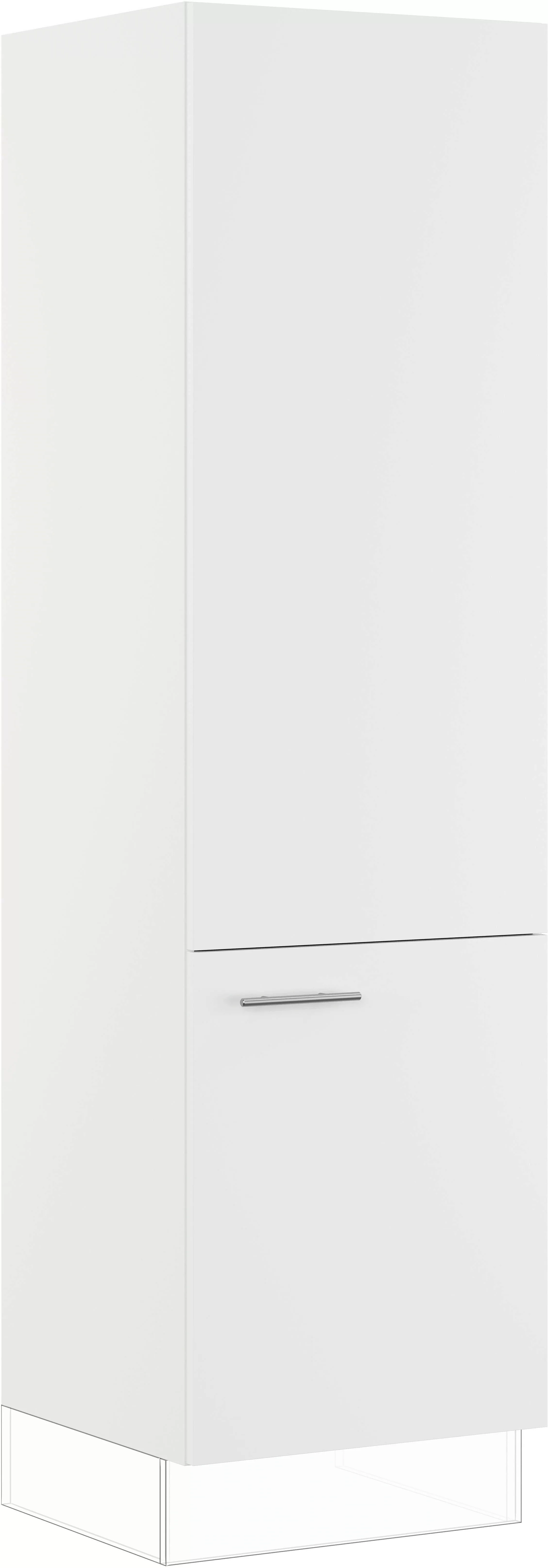 IMPULS KÜCHEN Seitenschrank ""Valencia", Breite/Höhe: 60/190,7 cm", vormont günstig online kaufen