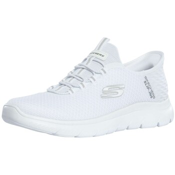 Skechers  Sneaker Slip-Ins Summits High Range Trainer günstig online kaufen