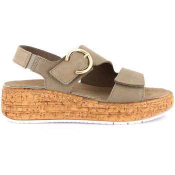 Grunland  Sandalen - günstig online kaufen