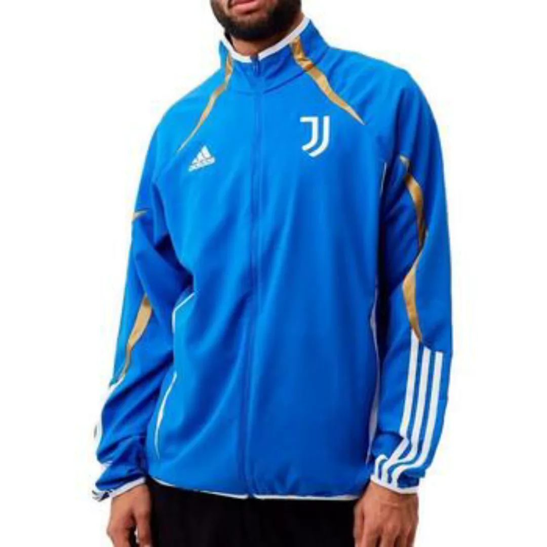 adidas  Trainingsjacken H67137 günstig online kaufen