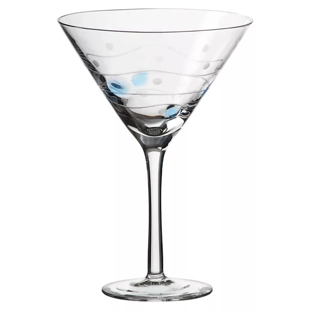 Martiniglas Party 275ml günstig online kaufen