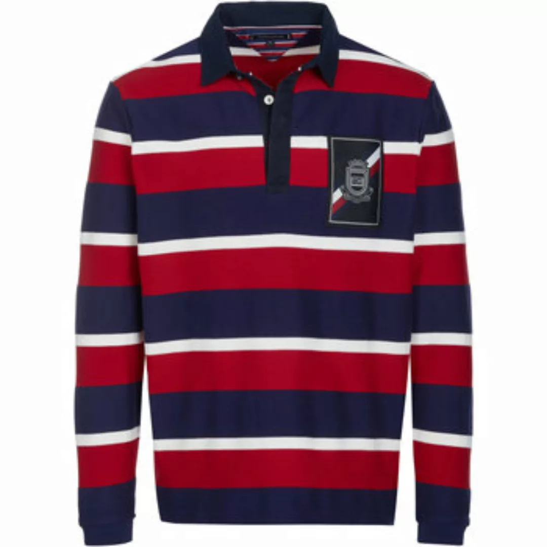 Tommy Hilfiger  Pullover MW0MW10763902 günstig online kaufen