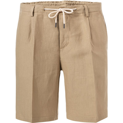 BOGGI MILANO Shorts BO22P0535/03 günstig online kaufen