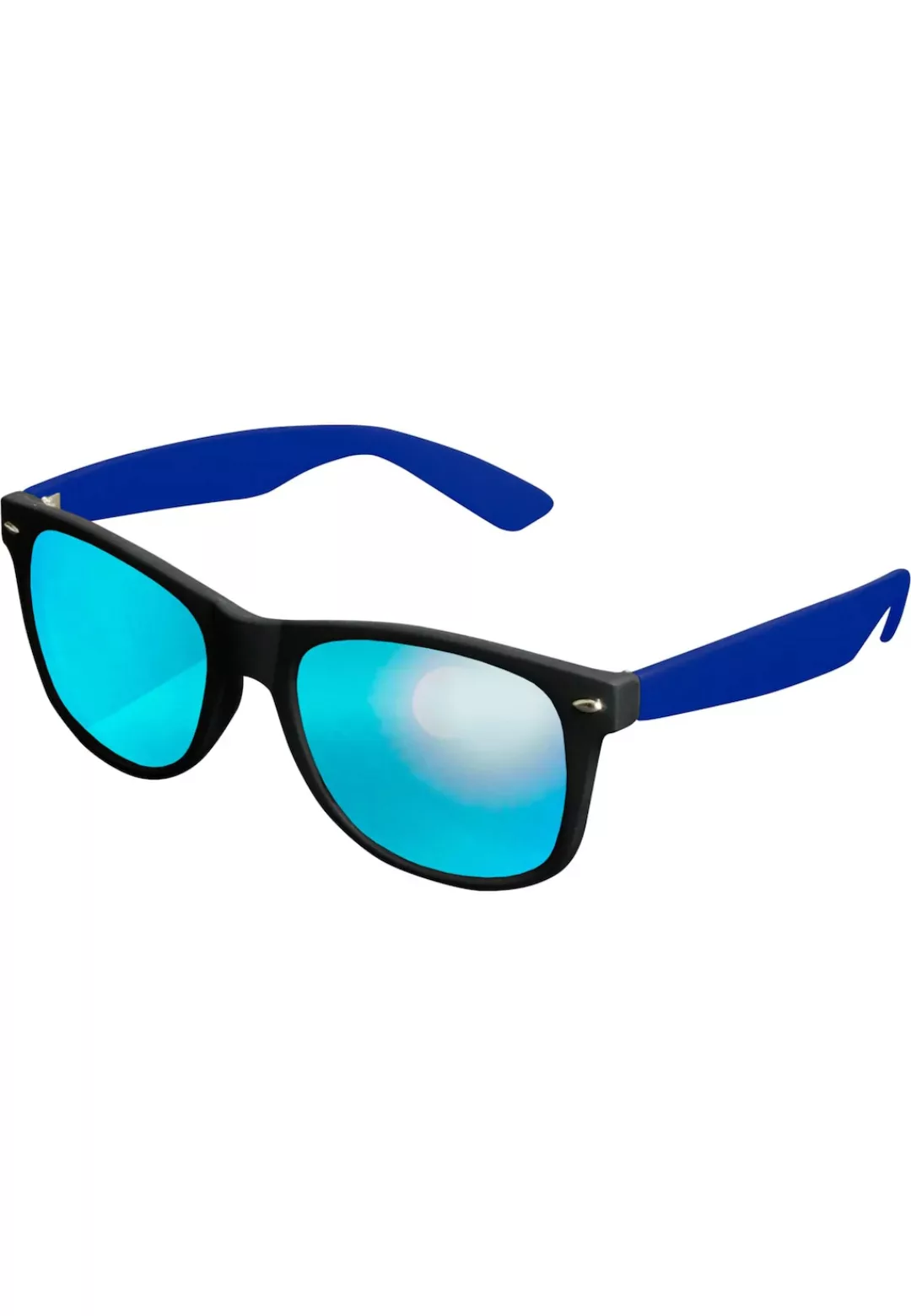 MSTRDS Sonnenbrille "MSTRDS Unisex Sunglasses Likoma Mirror" günstig online kaufen