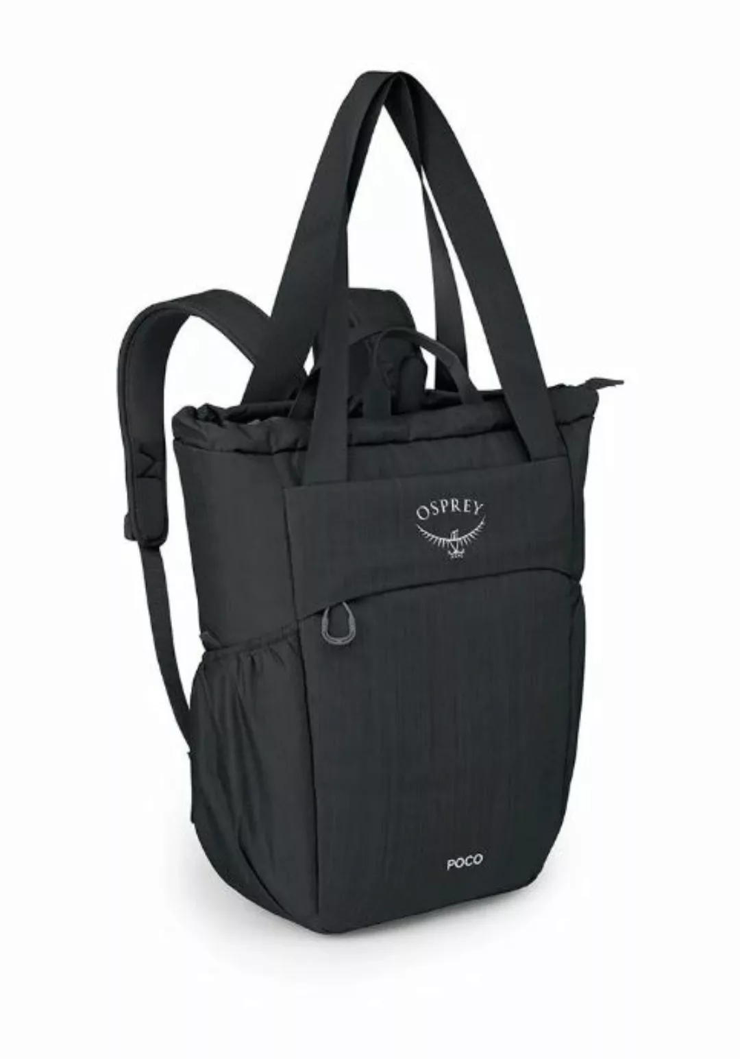 Osprey Poco Changing Tote - Wickelrucksack günstig online kaufen