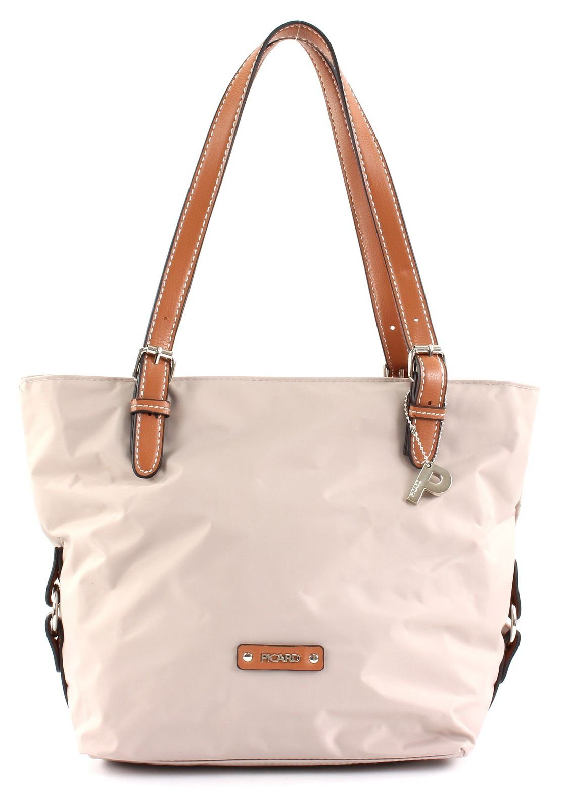 Picard Schultertasche Shoulder Bag günstig online kaufen